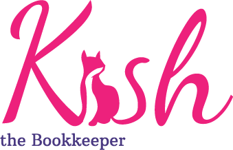 KASH